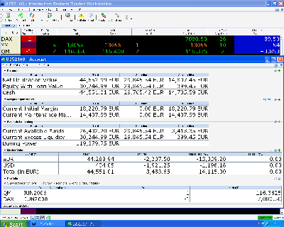Cuenta-02.05.08.gif