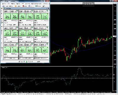 Forex Board.jpg
