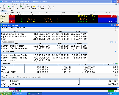 Cuenta-08.05.08.gif