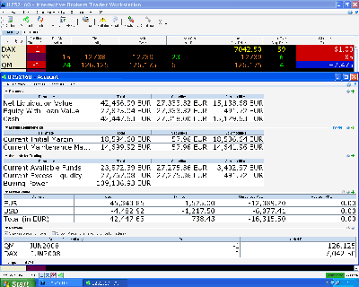 Cuenta-09.05.08.gif