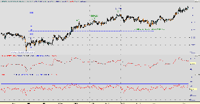 EUR-USD 1.PNG