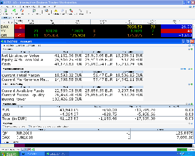 Cuenta-13.05.08.gif