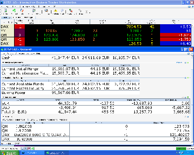 Cuenta-14.05.08.gif