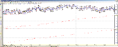 Resultados_sistemas.GIF