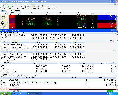 Cuenta-15.05.08.gif