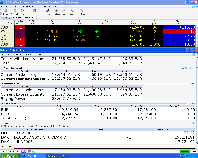 Cuenta-16.05.08.gif
