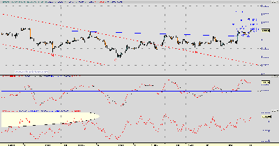EUR-USD.PNG