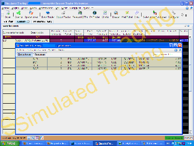 19.05Demoo.PNG