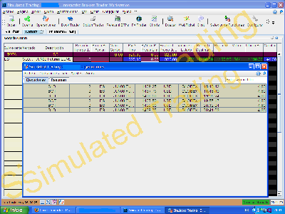 19.05Demoo2.PNG