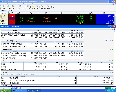 Cuenta-19.05.08.gif