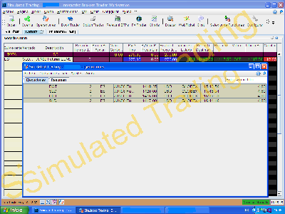 20.05.08Demo.PNG