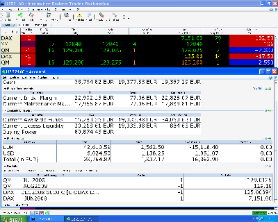 Cuenta-20.05.08.gif
