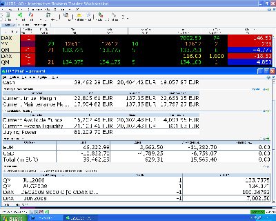 Cuenta-21.05.08.gif