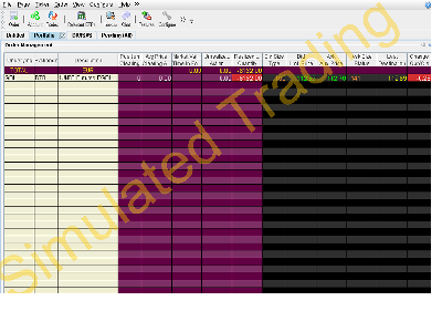 bund080522.PNG