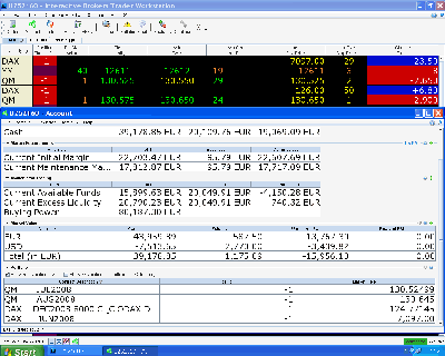 Cuenta-22.05.08.gif