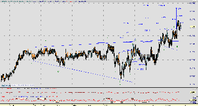 EUR.PNG