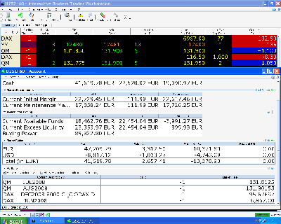 Cuenta-23.05.08.gif