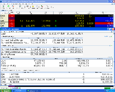 Cuenta-26.05.08.gif