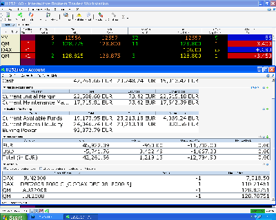 Cuenta-27.05.08.gif