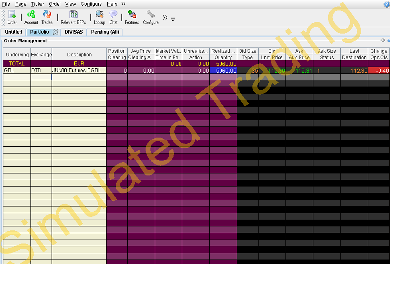 bund080528.PNG