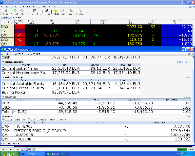 Cuenta-28.05.08.gif