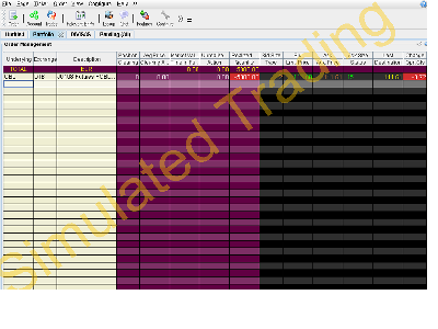 bund080529.PNG