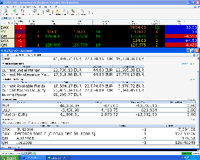 Cuenta-29.05.08.gif