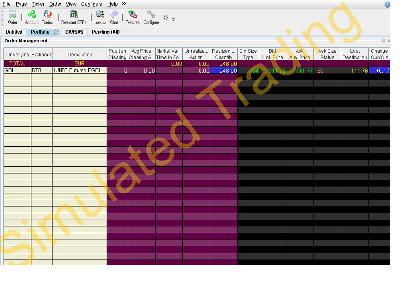 bund080530.PNG