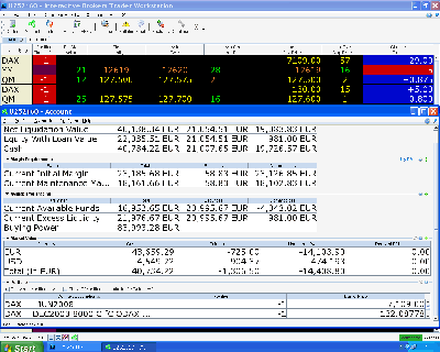 Cuenta-30.05.08.gif