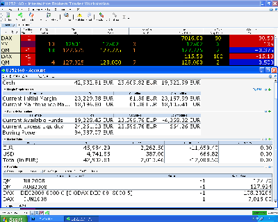 Cuenta-02.06.08.gif