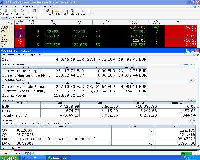 Cuenta-04.06.08.gif