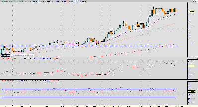 Eur S.PNG