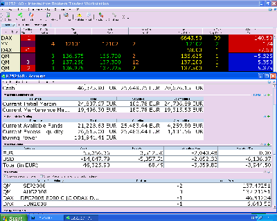 Cuenta-11.06.08.gif