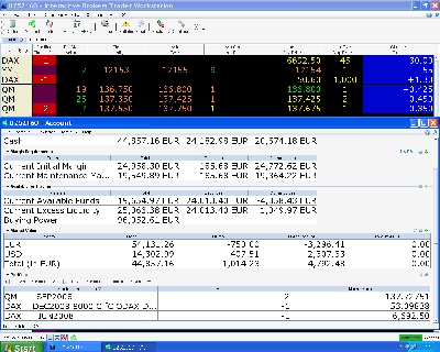 Cuenta-12.06.08.gif
