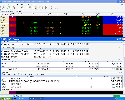 Cuenta-13.06.08.gif