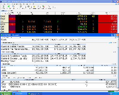 Cuenta-16.06.08.gif