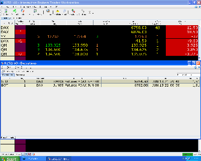 Operaciones-16.06.08.gif