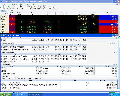 Cuenta-17.06.08.gif