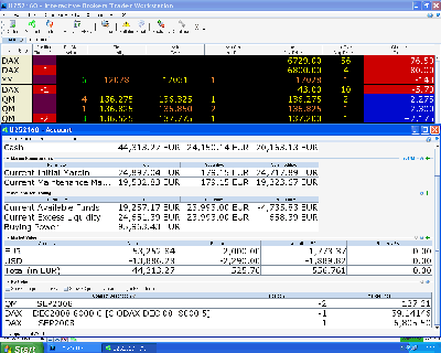 Cuenta-18.06.08.gif