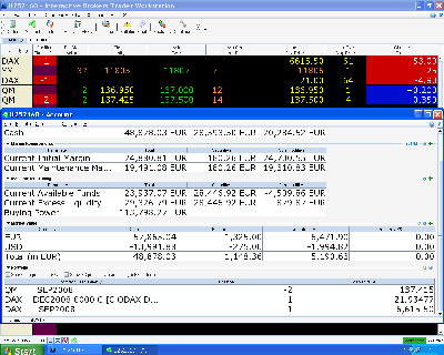 Cuenta-24.06.08.gif