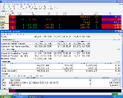 Cuenta-25.06.08.gif