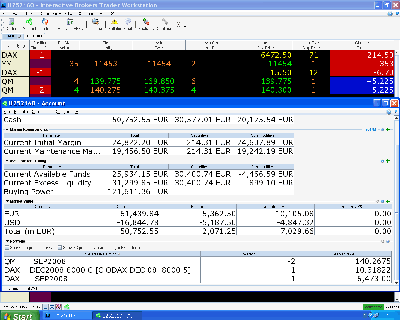 Cuenta-26.06.08.gif