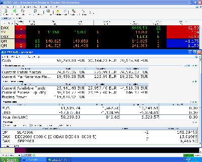 Cuenta-27.06.08.gif