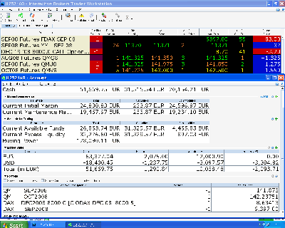 Cuenta-01.07.08.gif