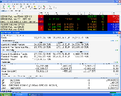 Cuenta-02.07.08.gif