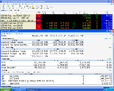 Cuenta-03.07.08.gif
