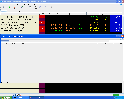 Operaciones-03.07.08.gif