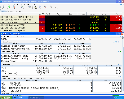 Cuenta-04.07.08.gif