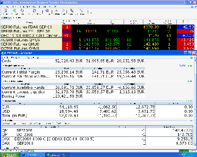 Cuenta-07.07.08.gif