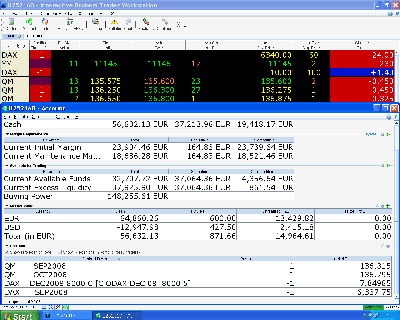 Cuenta-09.07.08.gif